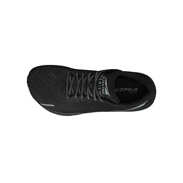 ALTRA アルトラ ALTRAFWD EXPERIENCE M Black AL0A82C8000 メンズ ロード ランニング シューズ｜sotoaso｜10