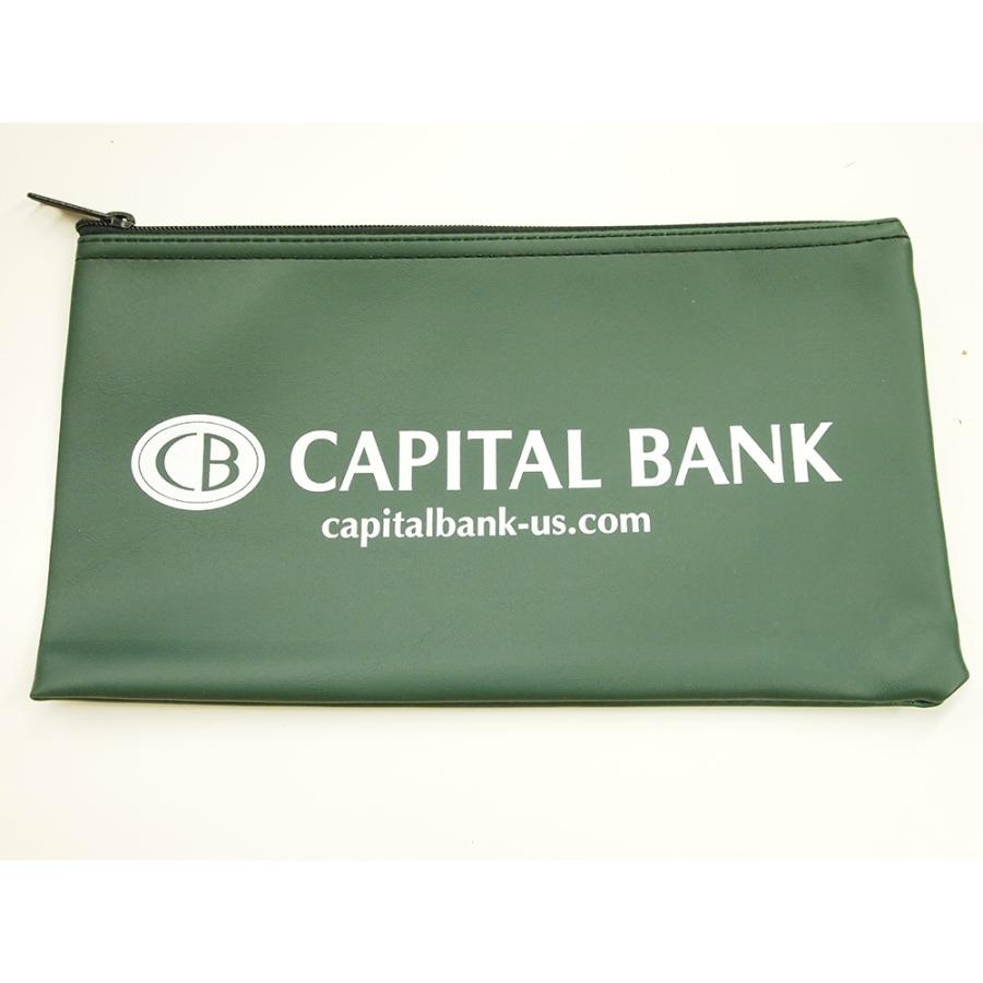 ギフ 包装 Bank Bag バンクバッグ アクセサリーポーチ 収納ケース ハンドバッグ クラッチバッグ 小物入れ 収納袋 コンパクト 軽量 登山 ソロキャンプ アウトドアギア
