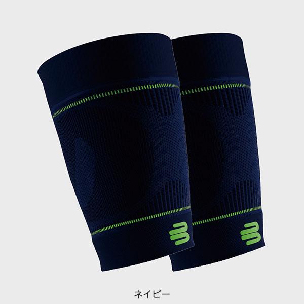 BAUERFEIND バウアーファインド SPORTS COMPRESSION SLEEVES UPPER LEG
