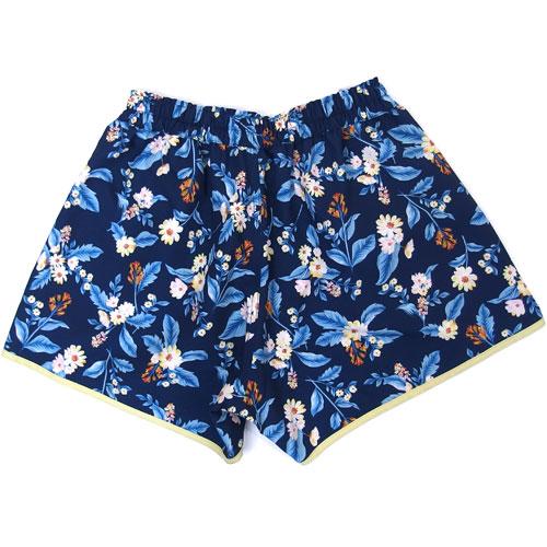 格安 Cecil Mcbee セシルマクビー レディース サーフパンツ ボードショーツ 水着 ショートパンツ 大きいサイズ 紫外線対策 Uvカット 夏用 海水浴 水泳 Materialworldblog Com