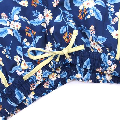 格安 Cecil Mcbee セシルマクビー レディース サーフパンツ ボードショーツ 水着 ショートパンツ 大きいサイズ 紫外線対策 Uvカット 夏用 海水浴 水泳 Materialworldblog Com