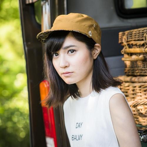 Clef クレ メンズ レディース キャップ Rb3540 Clef Rb3540 Khi 外遊びの専門店cam Com 通販 Yahoo ショッピング