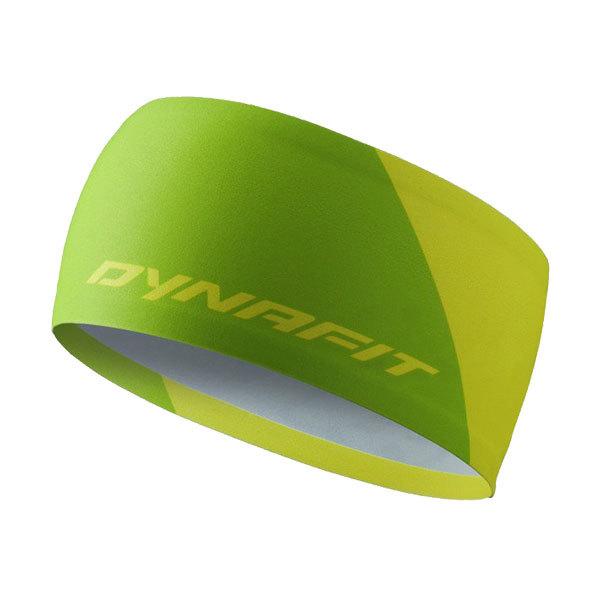 激安ブランド Dynafit ダイナフィット ヘッドバンド Dryarn 2 ユニ 激安ブランド Dynafit ダイナフィット ヘッドバンド Dryarn 2 ユニ