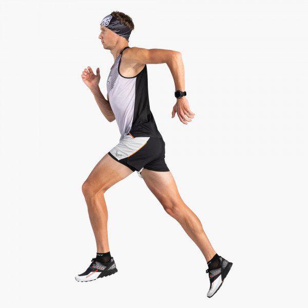 Dynafit ディナフィット Graphic Performance Headband Black Out Striped メンズ レディース ヘッド バンド トレイルランニング マラソン トレラン Dy 911 21ss 外遊びの専門店cam Com 通販 Yahoo ショッピング