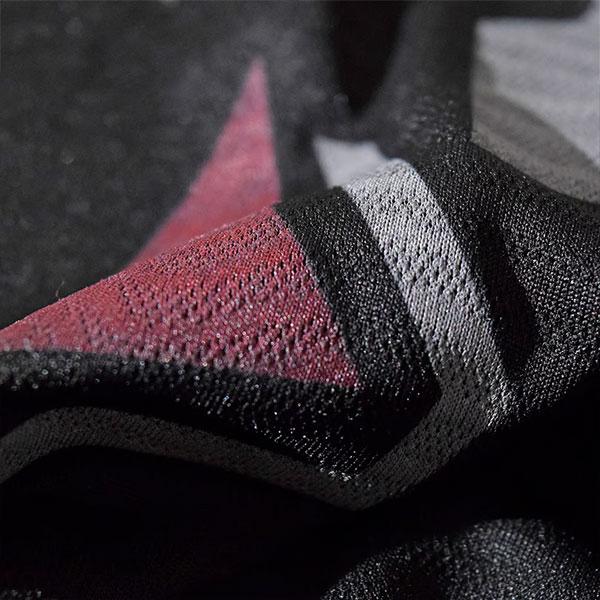 ELDORESO（エルドレッソ） Font Big Tee(Black) E1013824 メンズ