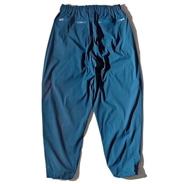 ELDORESO（エルドレッソ） Operation Pants E2005125 メンズ