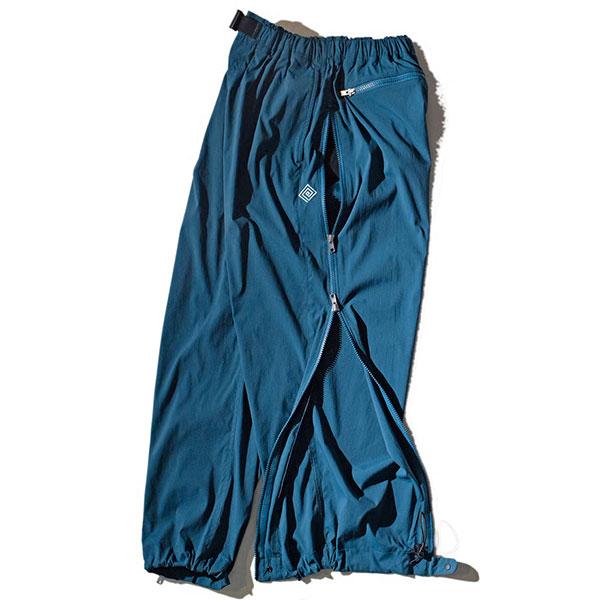 ELDORESO（エルドレッソ） Operation Pants E2005125 メンズ