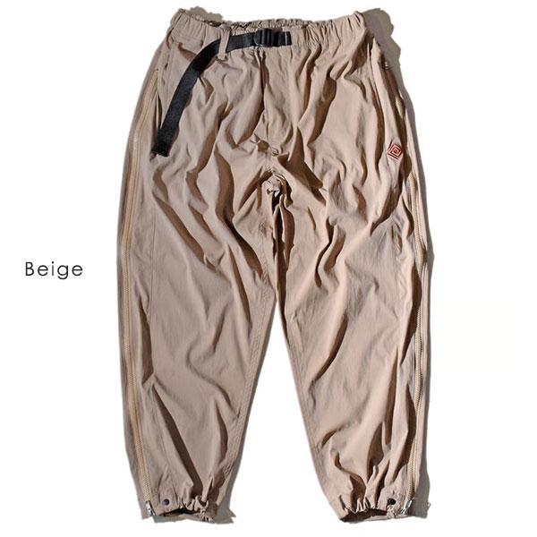 ELDORESO（エルドレッソ） Operation Pants E2005125 メンズ