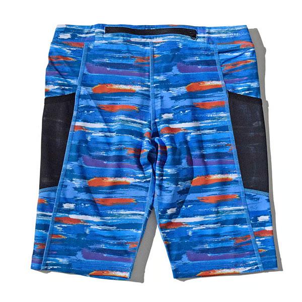 ELDORESO（エルドレッソ） Joshua Middle Spats E2406325 メンズ