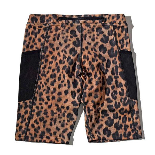 ELDORESO（エルドレッソ） Joshua Middle Spats E2406325 メンズ