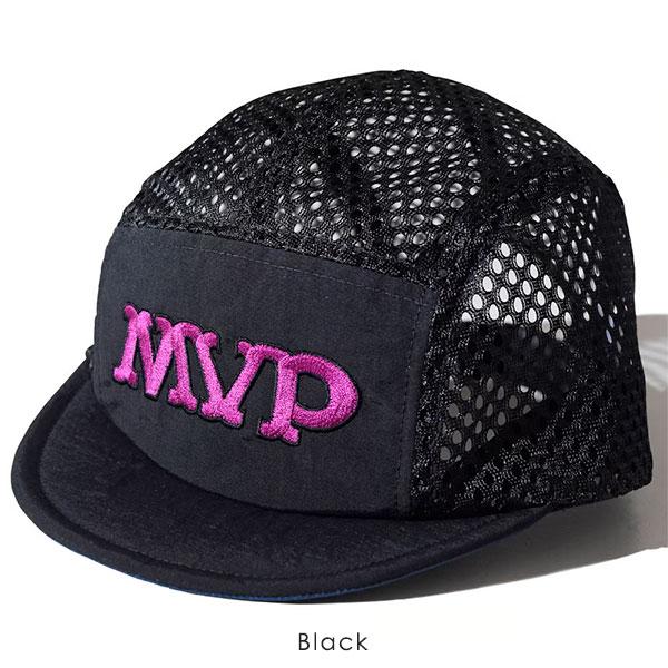 ELDORESO（エルドレッソ） MVP Jet Cap E7013415 メンズ・レディース