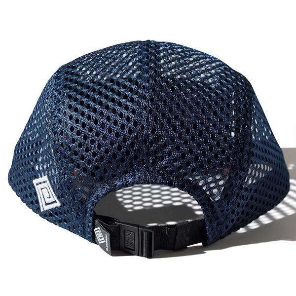 ELDORESO（エルドレッソ） MVP Jet Cap E7013415 メンズ・レディース