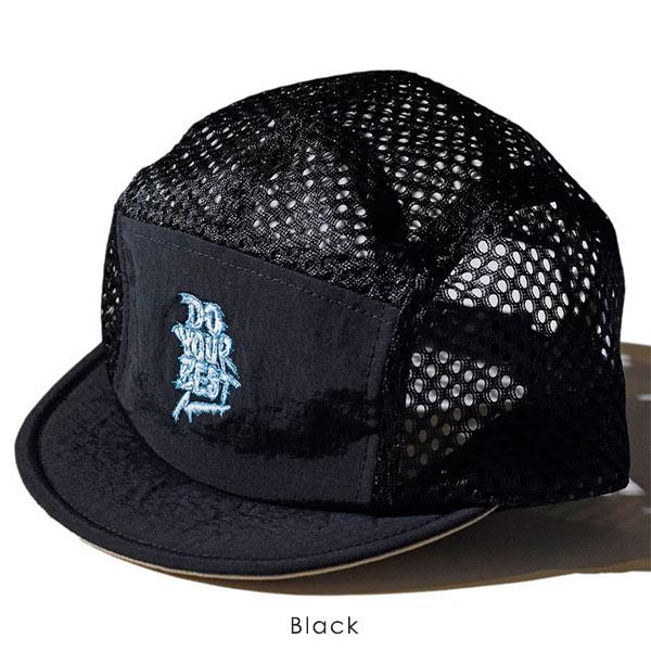 ELDORESO エルドレッソ Fantasista Cap ランニングキャップ Runners Pulse