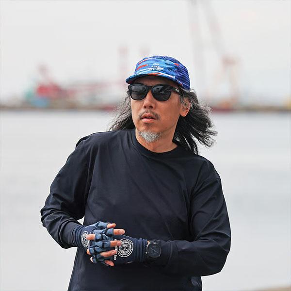 エルドレッソ ELDORESO アシックス ASICS ランニングキャップ アシックス エルドレッソ asics eldoreso キャップ