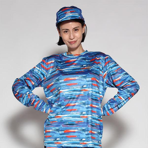 ELDORESO（エルドレッソ） Joshua Cap E7014625 メンズ・レディース