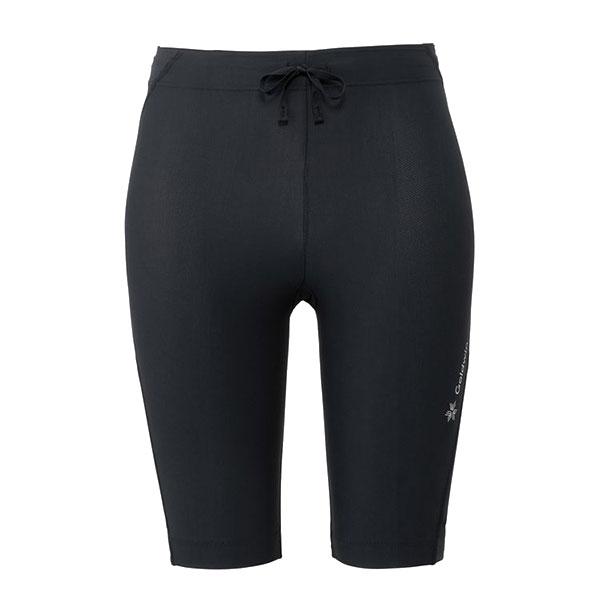 GOLDWIN（ゴールドウイン） ゴールドウィン Impact Air Cargo Half