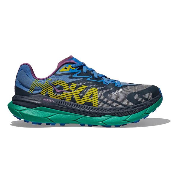 HOKA ONEONE ホカ Tecton X 2(テクトン エックス 2) ストラタ 