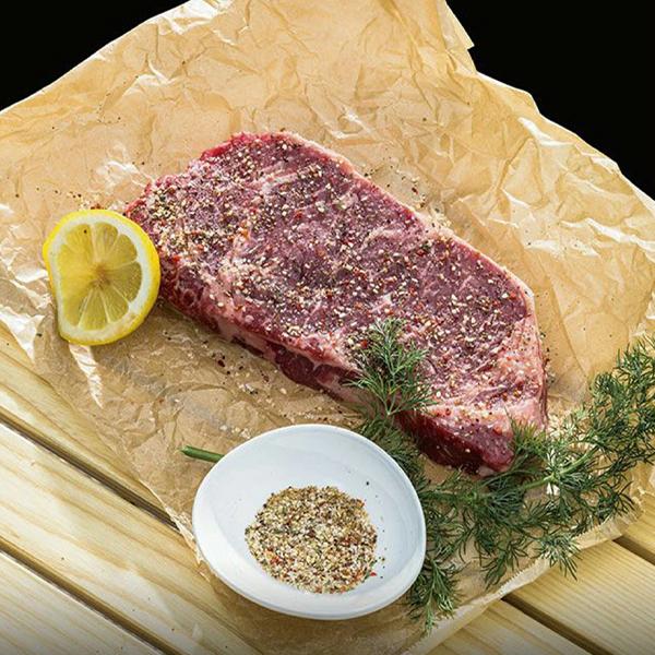 ほりにし アウトドアスパイス 100g 万能調味料 BBQ キャンプ用品 アウトドア用品|sotoaso|08