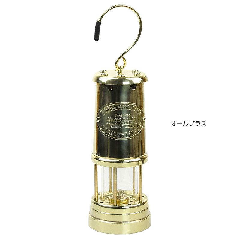 VERMONT LANTERNS マイナーズランプ 9 ブロス 楽天市場】《3,980円以上で送料無料》 Vermont Lanterns