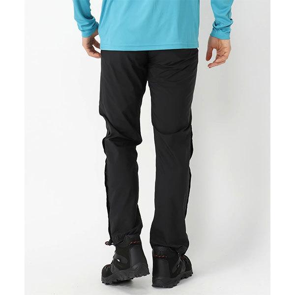 MOUNTAIN HARDWEAR（マウンテンハードウェア） KOR AIRSHELL PANT(コア