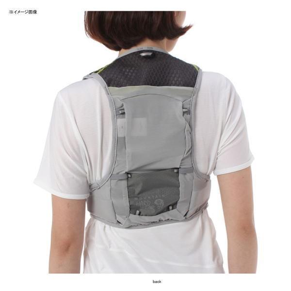 マウンテンハードウェア シングルトラックレースベスト メンズ レディース レースベスト 3l トレイルランニング Ou Mhw Ou 17ss 外遊びの専門店cam Com 通販 Yahoo ショッピング