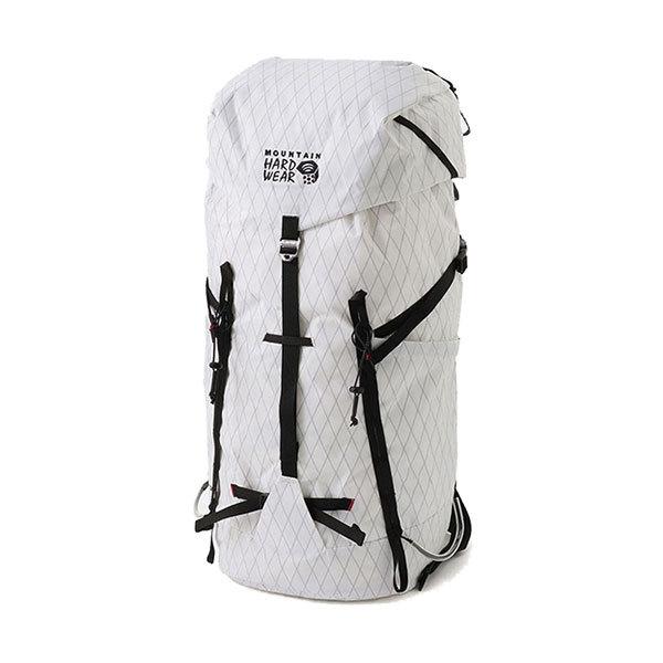 マウンテンハードウェア Scrambler 35 Backpack スクランブラー35バックパック メンズ レディース ザック バックパック リュック 35l トレイルランニング Www Inmera Com Ec