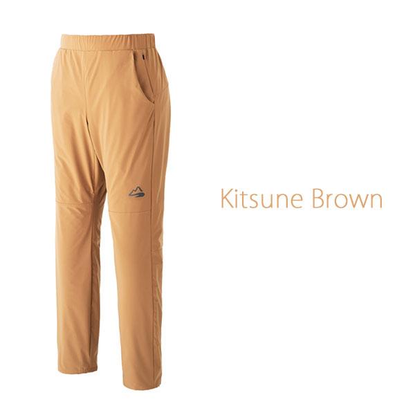 milestone（マイルストーン） Natty Long メンズ・レディース ロング