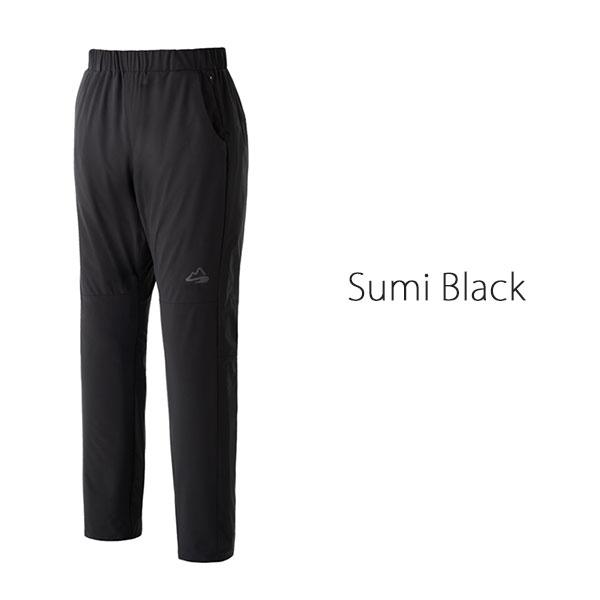 milestone（マイルストーン） Natty Long メンズ・レディース ロング