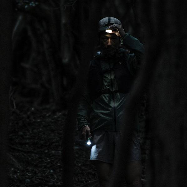 milestone（マイルストーン） Route Finder(ルートファインダー