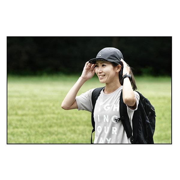 milestone（マイルストーン） original cap MSC-022 メンズ