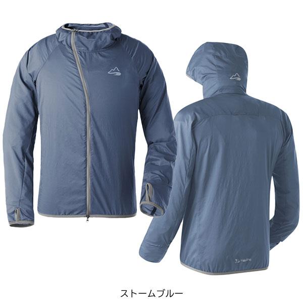 あやんんん様milestone onion hoody オニオン ジャケット milestone マイルストーン Onion Hoody / オニオン フーディー