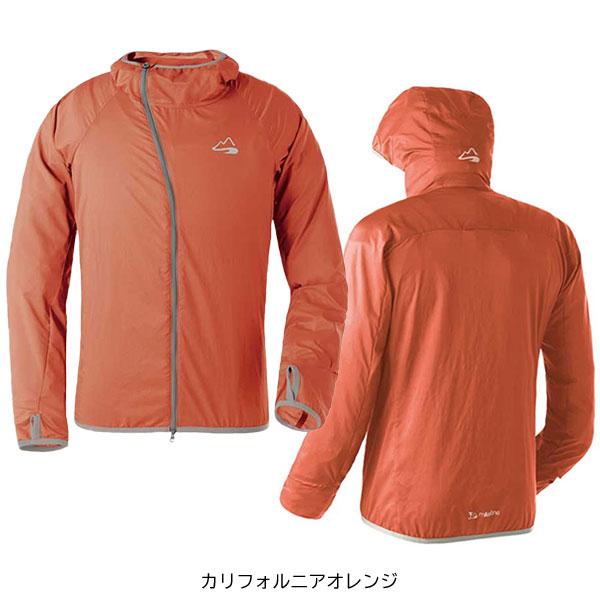 あやんんん様milestone onion hoody オニオン ジャケット Onion Hoody / オニオン フーディ ソリッド・ブラック | アウトドア