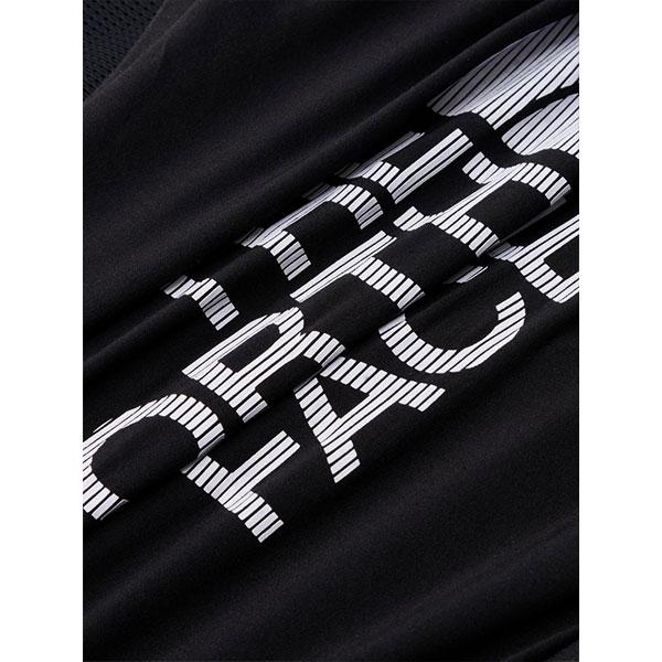 THE NORTH FACE ノースフェイス サミットランレースデイベスト8 THE NORTH FACE ノースフェイス サミットランレースデイベスト8