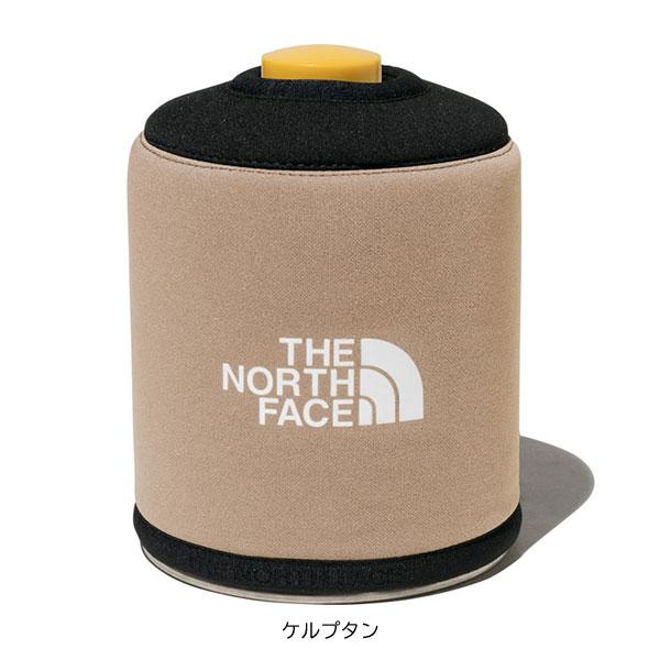 THE NORTH FACE ノースフェイス OD Can Cover 500/ODカンカバー500 NN32238 OD缶 ガス缶 カバー｜sotoaso｜06