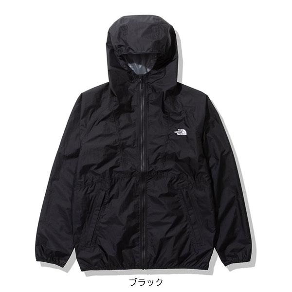 THE NORTH FACE ノースフェイス Free Run Stream Jacket/フリーランストリームジャケット NP12390 メンズ・レディース ジャケット｜sotoaso｜07