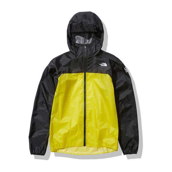 The North Face ノースフェイス Strike Trail Hoodie ストライクトレイルフーディ メンズ フード付きフルジップ パーカー ジャケット トレイルランニング ト No Np671ad 22ss 外遊びの専門店cam Com 通販 Yahoo ショッピング