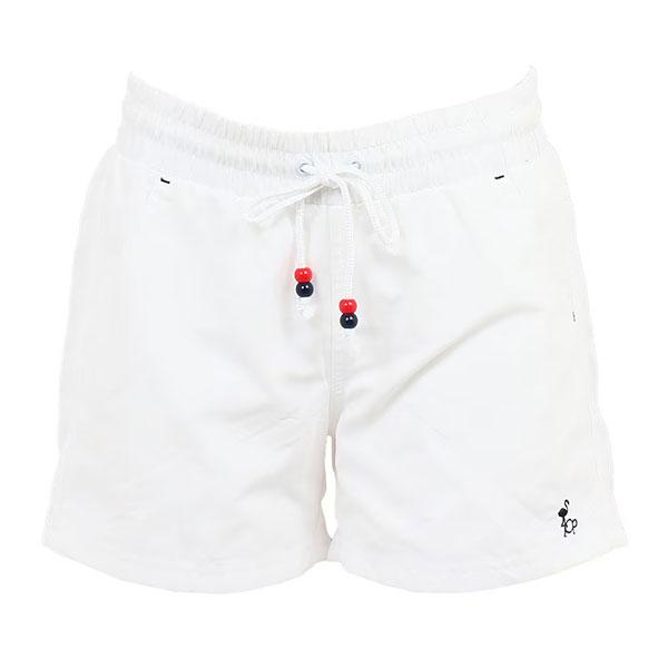 75 以上節約 Op Ocean Pacific オーシャンパシフィック レディース サーフパンツ ボードショーツ 水着 ハーフパンツ 大きいサイズ 紫外線対策 夏用 海水浴 水泳 Babylonrooftop Com Au