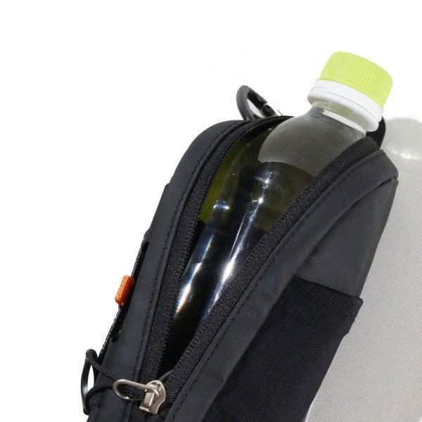 史上一番安い バッグ 平日 月曜除く 昼12時までの注文で即日出荷可能 Paago Works パーゴワークス Snap スナップ バックパック用ポーチ トレイルランニング ジョギング 通勤 自転車 リュックサック バッグ ハイキング アウトドア Www Threeriversofs Com