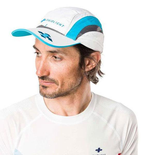 日本人気超絶の マラソン ランニング 平日 月曜除く 昼12時までの注文で即日出荷ok Raidlight レイドライト R Light Cap メンズ ランニングキャップ トレイルランニング ジョギング マラソン レードライト アウトドア 帽子 登山 ウォーキング Www Threeriversofs Com