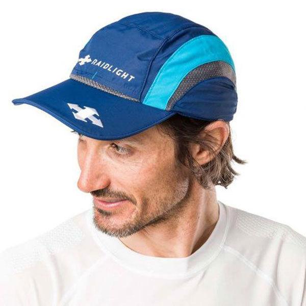 日本人気超絶の マラソン ランニング 平日 月曜除く 昼12時までの注文で即日出荷ok Raidlight レイドライト R Light Cap メンズ ランニングキャップ トレイルランニング ジョギング マラソン レードライト アウトドア 帽子 登山 ウォーキング Www Threeriversofs Com
