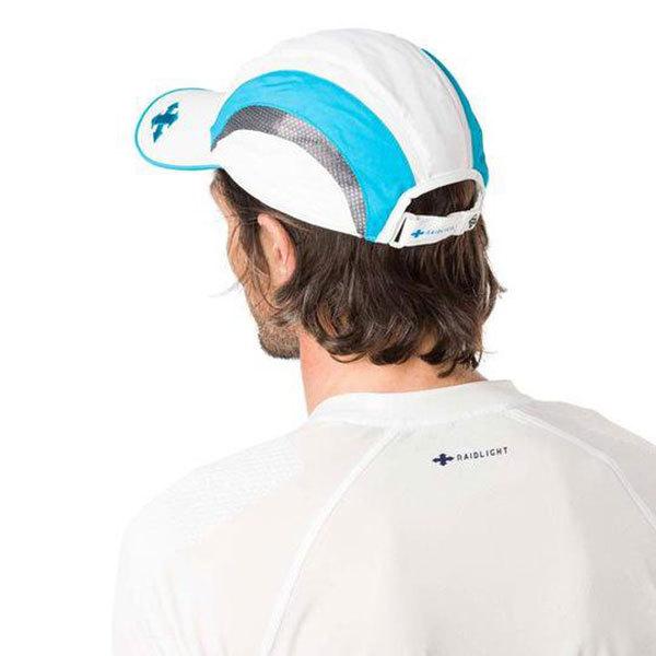 日本人気超絶の マラソン ランニング 平日 月曜除く 昼12時までの注文で即日出荷ok Raidlight レイドライト R Light Cap メンズ ランニングキャップ トレイルランニング ジョギング マラソン レードライト アウトドア 帽子 登山 ウォーキング Www Threeriversofs Com