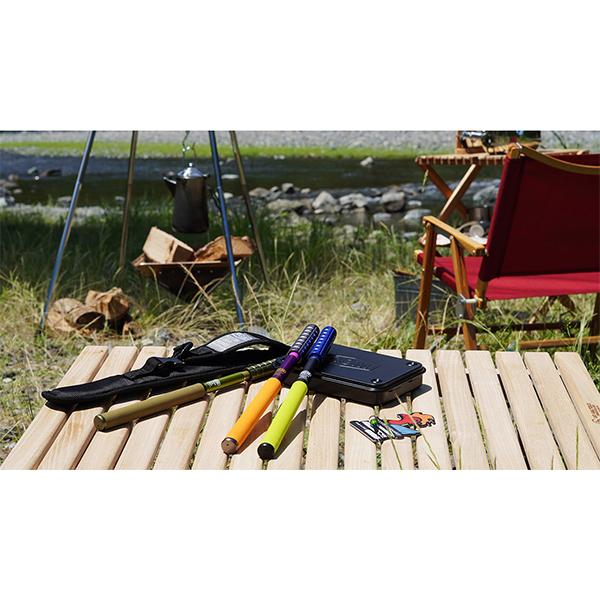 RGM（ルースター ギア マーケット） RGM(ROOSTER GEAR MARKET