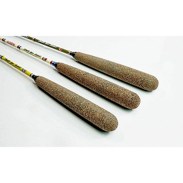 ルースターギアマーケット　振り出し竿　RGM ルースターギアマーケット 振り出し竿 RGM ROOSTER GEAR MARKET