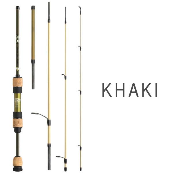 RGM RGM(ROOSTER GEAR MARKET) ルースター ギア マーケット spec