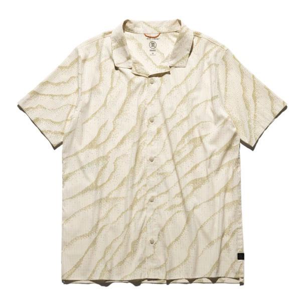 ROARK REVIVAL ロアーク リバイバル BLESS UP TRAIL RW600 メンズ 
