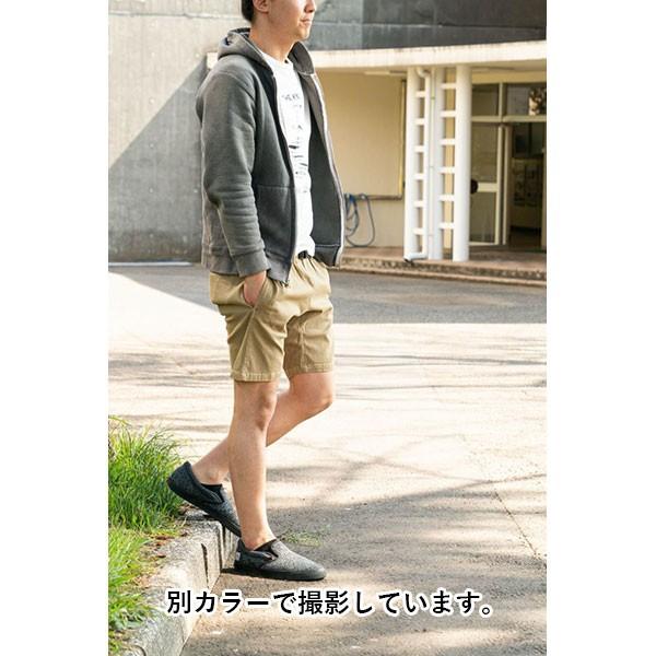 Rokx ロックス Mg Rokx Short メンズ レディース ショートパンツ トレイルランニング アウトドア ファッション 短パン 男性 女性 Ro Msin ss 外遊びの専門店cam Com 通販 Yahoo ショッピング