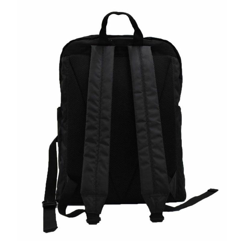 ROKX ロックス メンズ・レディース SAC BIG RUCK サック ビッグデイバッグ RXAFROK001 リュック ザック バッグ 登山 キャンプ用品 ソロキャンプ アウトドア｜sotoaso｜04