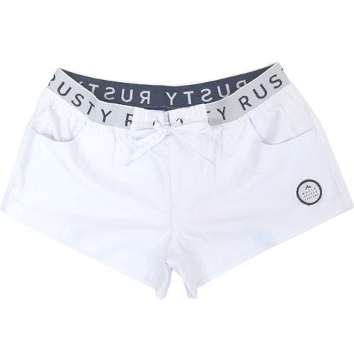 数量は多 Rusty ラスティー レディース サーフパンツ ボードショーツ 水着 ショートパンツ 大きいサイズ 紫外線対策 Uvカット 夏用 海水浴 水泳 プール Babylonrooftop Com Au