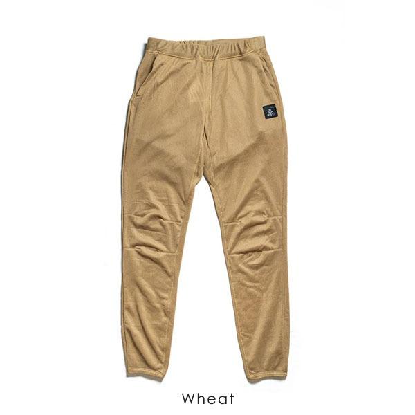 STATIC スタティック ADRIFT PANTS アドリフト パンツ メンズ