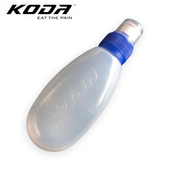 shotz ENERGY GEL エナジージェル フラスクボトル 行動食 補給食 : 外